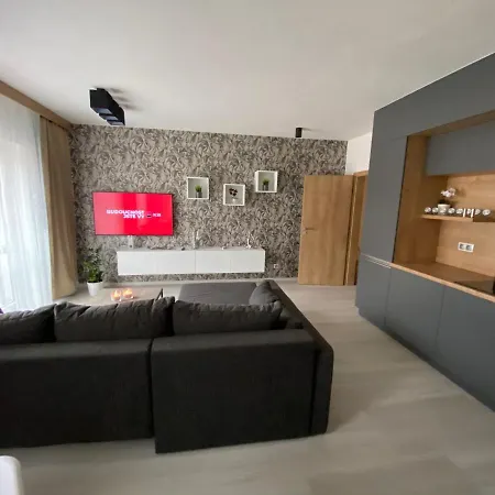 Apartman Champion Plzen Exterior photo