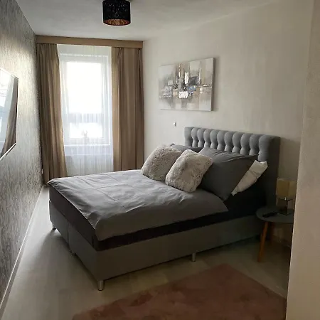 Apartman Champion Plzen Exterior photo