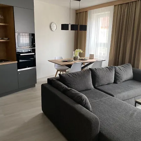 Apartman Champion Plzen Exterior photo
