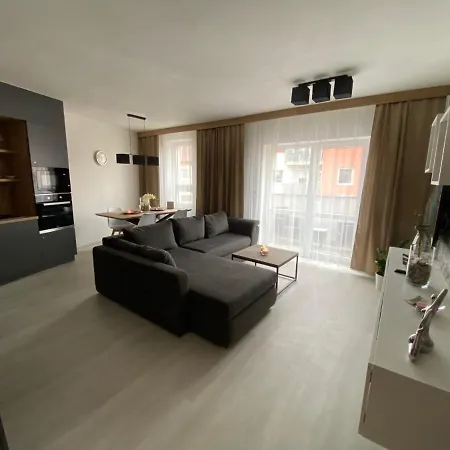 Apartman Champion Plzen Exterior photo