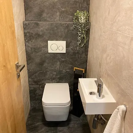Apartman Champion Plzen Exterior photo