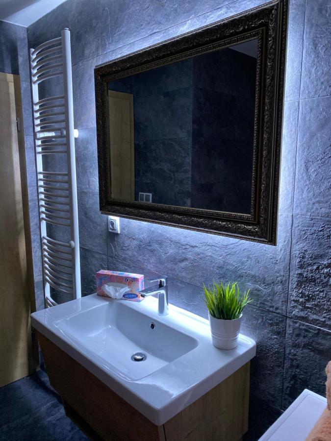 Champion Apartment Plzen